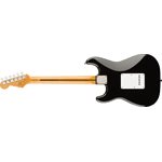 FENDER - CLASSIC VIBE '50S STRATOCASTER - Black